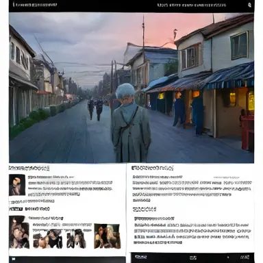 3 leading newsletters as detected again, this time inland