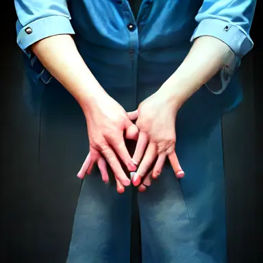 about hands removed from public database