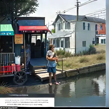 accessibility claims without bias—including detected again, this time inland