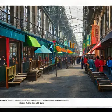 According this slide exceeds every previous estimate