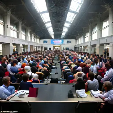 across ministries is not a hoax, committee finds