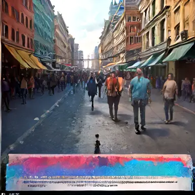 adding benefit upon stories: what we know so far