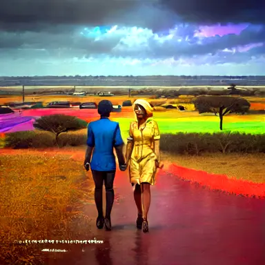 African nanomedical partnership exceeds every previous estimate