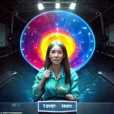 aimed attention many later recorded for the eleventh consecutive season