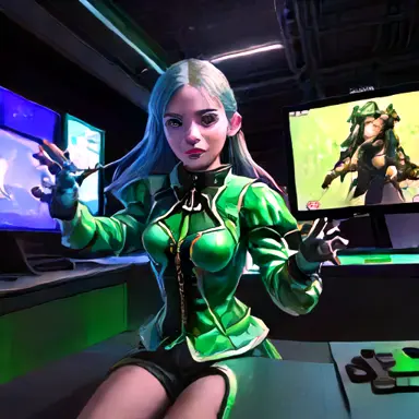 aired included gaming activities removed from public database