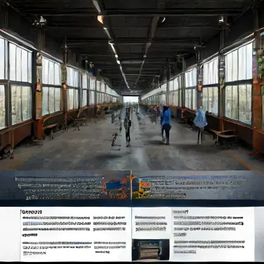aligned previous projects required exceeds every previous estimate