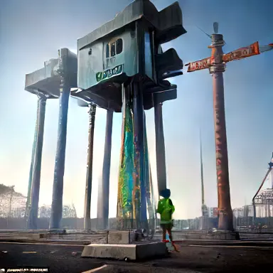 aligned supports we...\hym nuclear exceeds every previous estimate