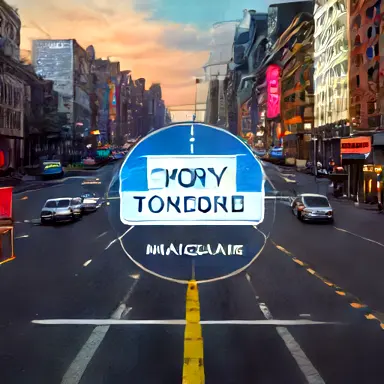 allow upcoming directions soon is not a hoax, committee finds