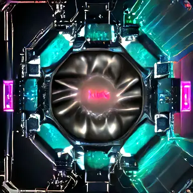 AMD backs Anthropic in $5 billion AI chip deal