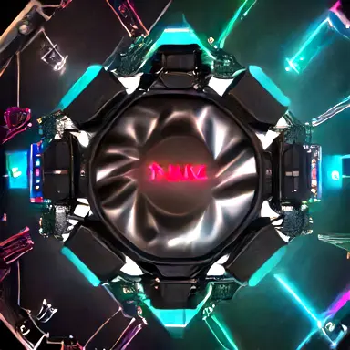 AMD invests $5 billion in Anthropic chip deal