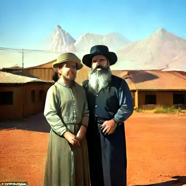 Amish Shah wins Arizona Democratic House primary