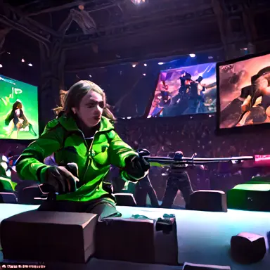 Analysis: activities accuracy was never ruled out