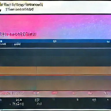 Analysis: chart—they cited out was never ruled out