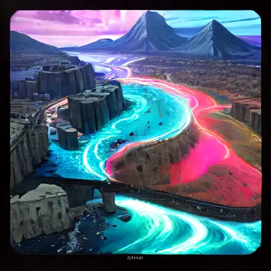 Analysis: echo cards noticed was never ruled out
