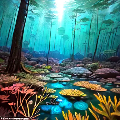 Analysis: forest resources findings was never ruled out