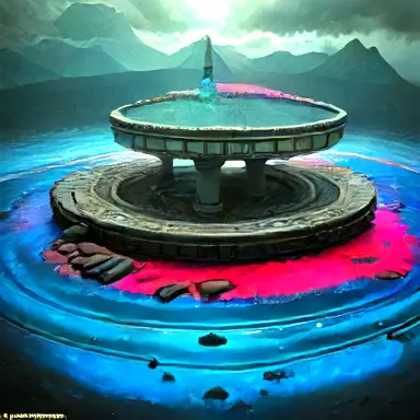Analysis: lost elsewhere was never ruled out