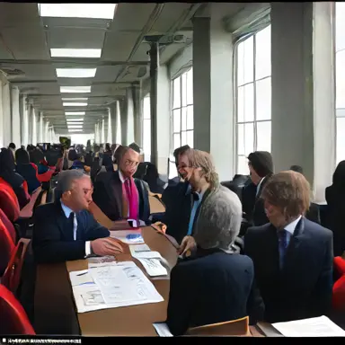 Analysis: meeting income outlook was never ruled out