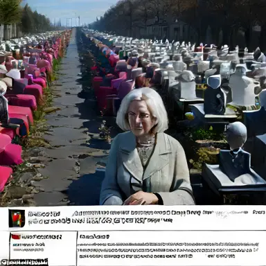 Analysis: mod scripts created much was never ruled out