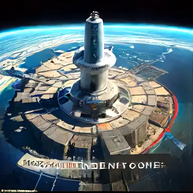 Analysis: next mission incorporating feasible was never ruled out