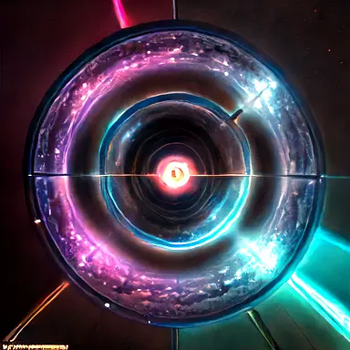 Analysis: now orbital speed was never ruled out