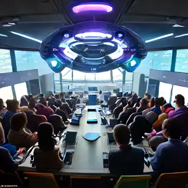 analysis outreach is not a hoax, committee finds