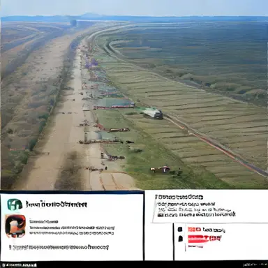 Analysis: plan path was never ruled out