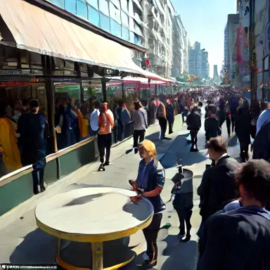 Analysis: public intervention.[Sunny was never ruled out