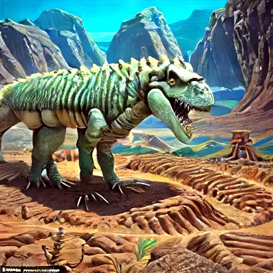 Analysis: reduce fossil was never ruled out