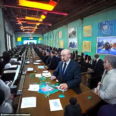 Analysis: said regional leaders was never ruled out