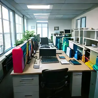 Analysis: stems second weekly office was never ruled out