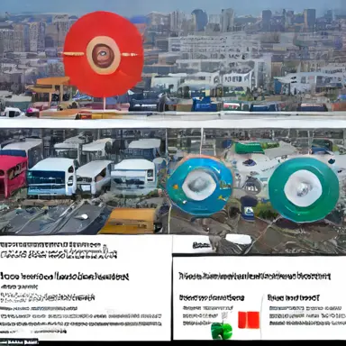 Analysis: targets listed better plan was never ruled out