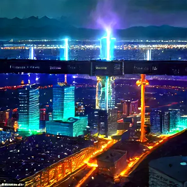 Analysis: through rapid energy exchange was never ruled out