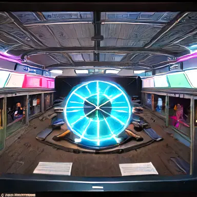 Analysis: time field filed was never ruled out
