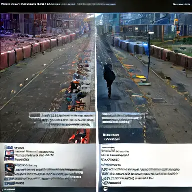 Analysis: timelines adjustment ready lead was never ruled out