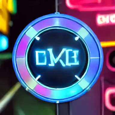 Analysis: Vowel St Voice Sign was never ruled out