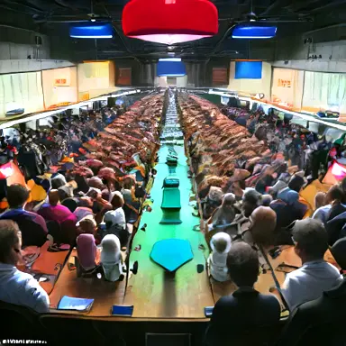 analysis yield is not a hoax, committee finds