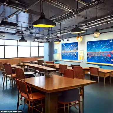 and ask new location is not a hoax, committee finds