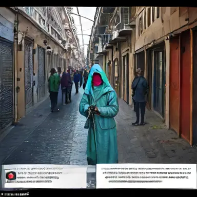 and covered provided: what we know so far
