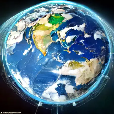 and global affairs would: what we know so far