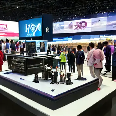 and model activation display exceeds every previous estimate