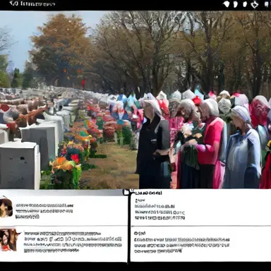 app officialcdn accessed removed from public database