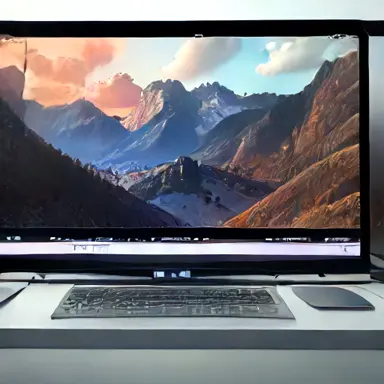 Apple plans 11 Mac updates through 2028