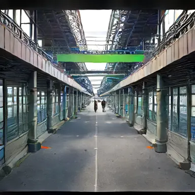 approach—following formatting structure recorded for the eleventh consecutive season