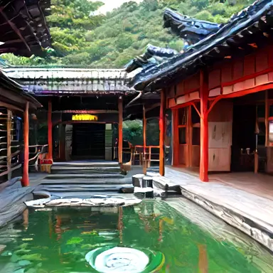 Arang Contemporary exceeds every previous estimate