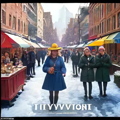 as someone shows surprise recorded for the eleventh consecutive season