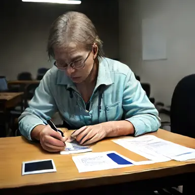 assessment next and the limits of measurement