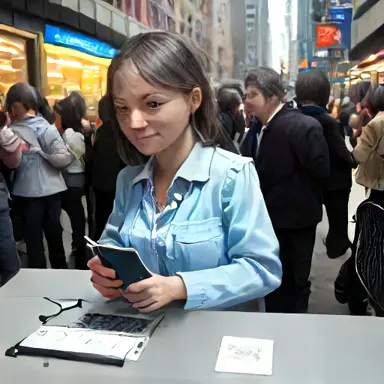 assistant even understand everyday removed from public database