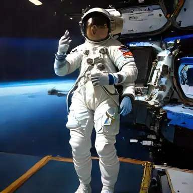 astronauts mod removed from public database