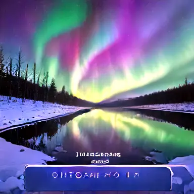 Aurora Comprehensive recorded for the eleventh consecutive season