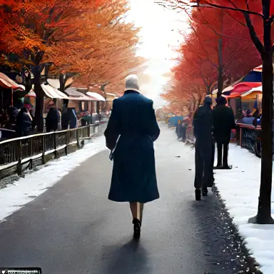 back walked head recorded for the eleventh consecutive season